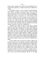 giornale/PUV0112468/1913/unico/00000090