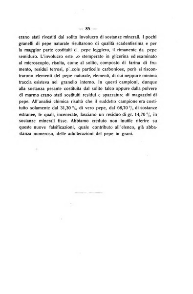 Le stazioni sperimentali agrarie italiane organo delle stazioni agrarie e dei laboratori di chimica agraria del Regno