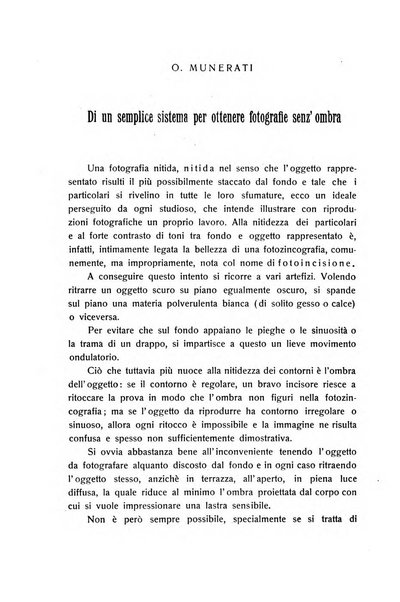 Le stazioni sperimentali agrarie italiane organo delle stazioni agrarie e dei laboratori di chimica agraria del Regno