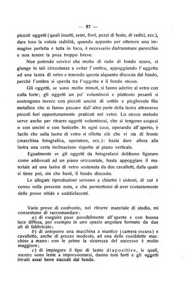 Le stazioni sperimentali agrarie italiane organo delle stazioni agrarie e dei laboratori di chimica agraria del Regno