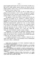 giornale/PUV0112468/1913/unico/00000093