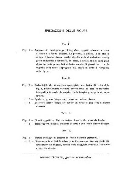 Le stazioni sperimentali agrarie italiane organo delle stazioni agrarie e dei laboratori di chimica agraria del Regno