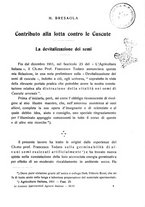 giornale/PUV0112468/1913/unico/00000105