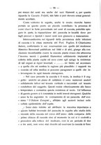 giornale/PUV0112468/1913/unico/00000112