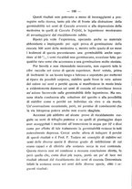 giornale/PUV0112468/1913/unico/00000116