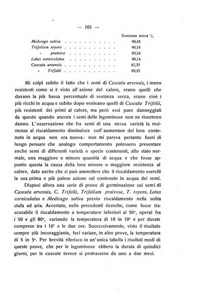 Le stazioni sperimentali agrarie italiane organo delle stazioni agrarie e dei laboratori di chimica agraria del Regno