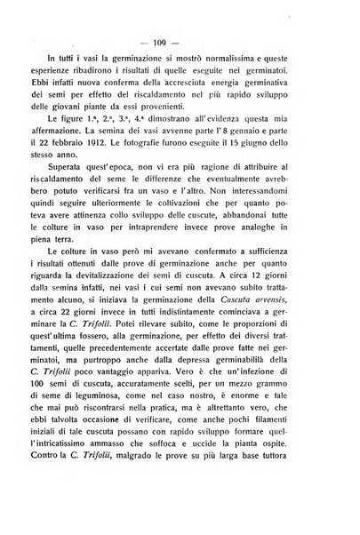 Le stazioni sperimentali agrarie italiane organo delle stazioni agrarie e dei laboratori di chimica agraria del Regno