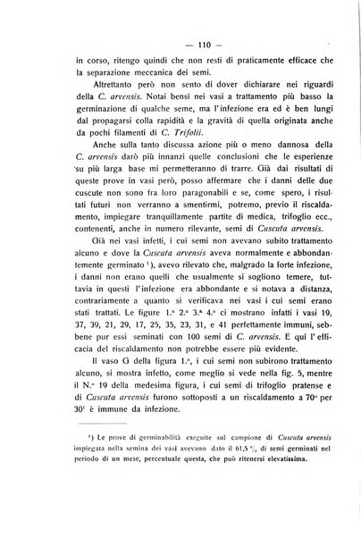 Le stazioni sperimentali agrarie italiane organo delle stazioni agrarie e dei laboratori di chimica agraria del Regno