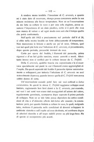 Le stazioni sperimentali agrarie italiane organo delle stazioni agrarie e dei laboratori di chimica agraria del Regno