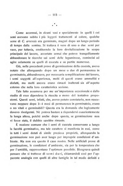 Le stazioni sperimentali agrarie italiane organo delle stazioni agrarie e dei laboratori di chimica agraria del Regno