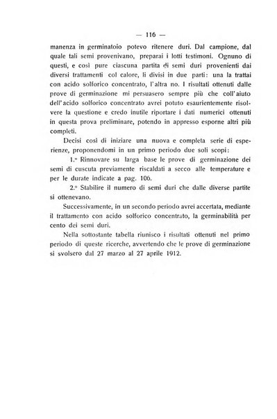 Le stazioni sperimentali agrarie italiane organo delle stazioni agrarie e dei laboratori di chimica agraria del Regno