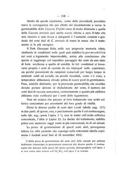 Le stazioni sperimentali agrarie italiane organo delle stazioni agrarie e dei laboratori di chimica agraria del Regno