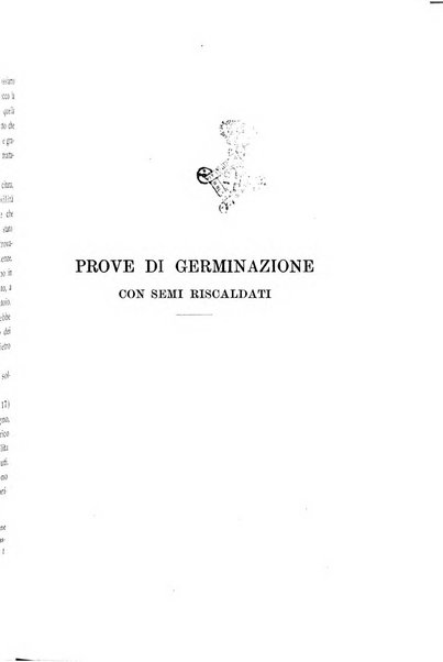 Le stazioni sperimentali agrarie italiane organo delle stazioni agrarie e dei laboratori di chimica agraria del Regno