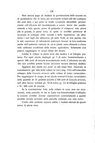 Le stazioni sperimentali agrarie italiane organo delle stazioni agrarie e dei laboratori di chimica agraria del Regno