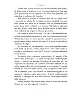 giornale/PUV0112468/1913/unico/00000150