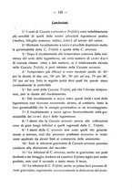 giornale/PUV0112468/1913/unico/00000151