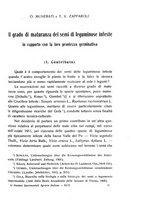 giornale/PUV0112468/1913/unico/00000159