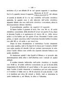 giornale/PUV0112468/1913/unico/00000171