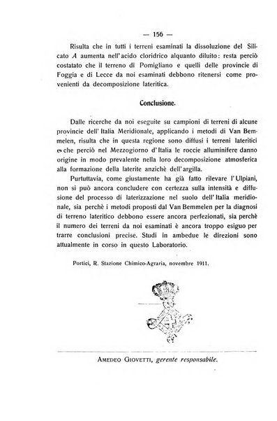 Le stazioni sperimentali agrarie italiane organo delle stazioni agrarie e dei laboratori di chimica agraria del Regno