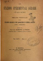 giornale/PUV0112468/1913/unico/00000179