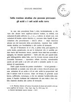 giornale/PUV0112468/1913/unico/00000181