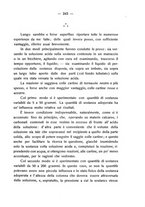 giornale/PUV0112468/1913/unico/00000183