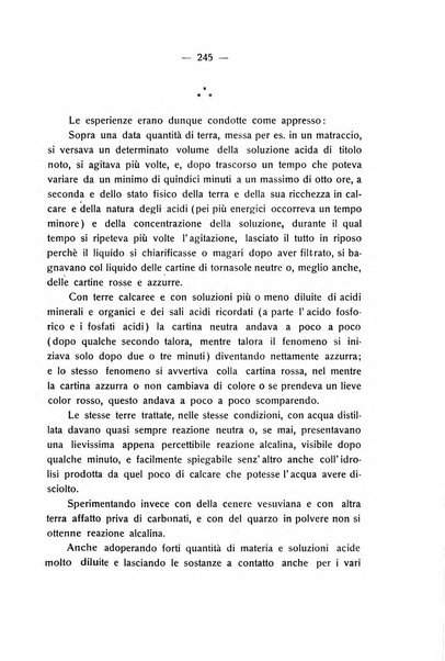 Le stazioni sperimentali agrarie italiane organo delle stazioni agrarie e dei laboratori di chimica agraria del Regno