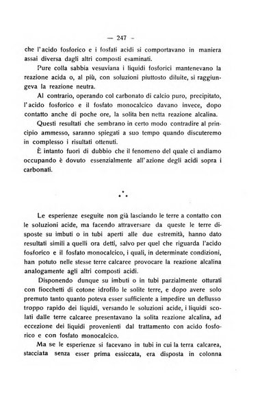 Le stazioni sperimentali agrarie italiane organo delle stazioni agrarie e dei laboratori di chimica agraria del Regno