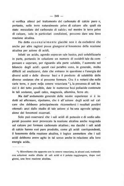 Le stazioni sperimentali agrarie italiane organo delle stazioni agrarie e dei laboratori di chimica agraria del Regno