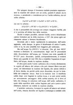 giornale/PUV0112468/1913/unico/00000190