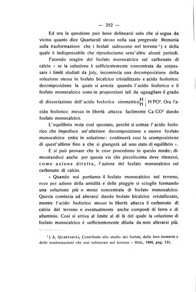 Le stazioni sperimentali agrarie italiane organo delle stazioni agrarie e dei laboratori di chimica agraria del Regno