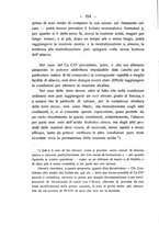 giornale/PUV0112468/1913/unico/00000194