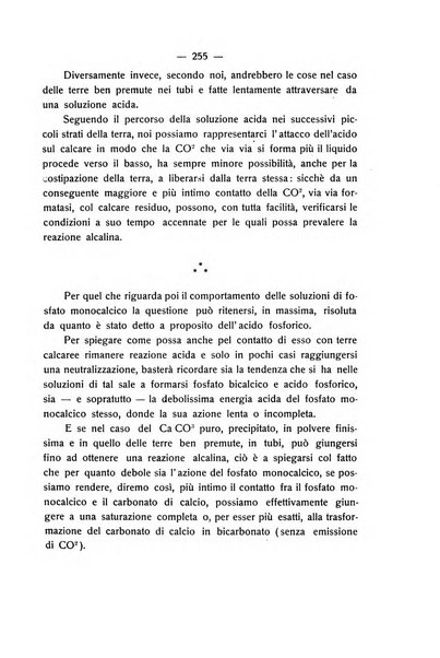 Le stazioni sperimentali agrarie italiane organo delle stazioni agrarie e dei laboratori di chimica agraria del Regno