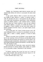 giornale/PUV0112468/1913/unico/00000197