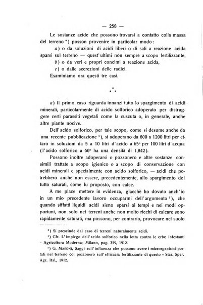 Le stazioni sperimentali agrarie italiane organo delle stazioni agrarie e dei laboratori di chimica agraria del Regno