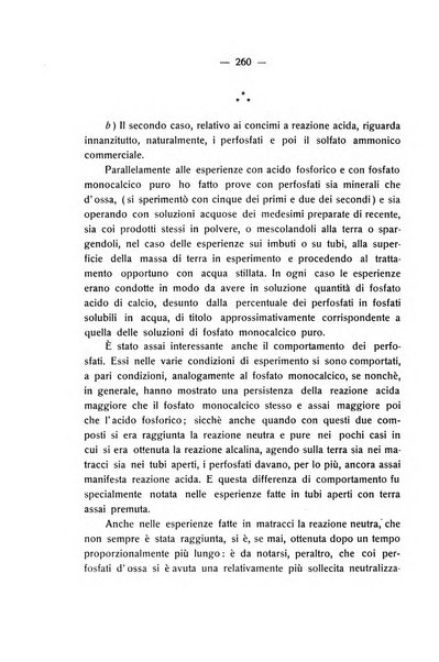 Le stazioni sperimentali agrarie italiane organo delle stazioni agrarie e dei laboratori di chimica agraria del Regno