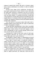 giornale/PUV0112468/1913/unico/00000203