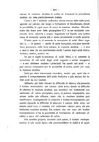 giornale/PUV0112468/1913/unico/00000204