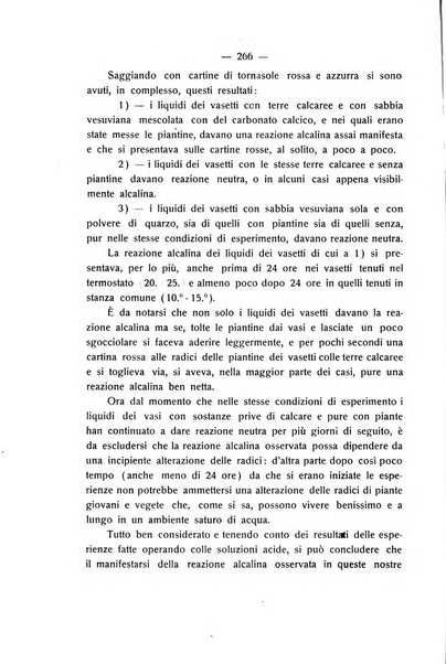 Le stazioni sperimentali agrarie italiane organo delle stazioni agrarie e dei laboratori di chimica agraria del Regno