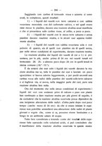 giornale/PUV0112468/1913/unico/00000206