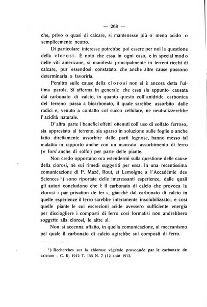 Le stazioni sperimentali agrarie italiane organo delle stazioni agrarie e dei laboratori di chimica agraria del Regno