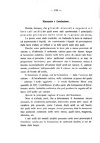 giornale/PUV0112468/1913/unico/00000210