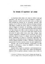 giornale/PUV0112468/1913/unico/00000214