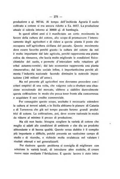 Le stazioni sperimentali agrarie italiane organo delle stazioni agrarie e dei laboratori di chimica agraria del Regno