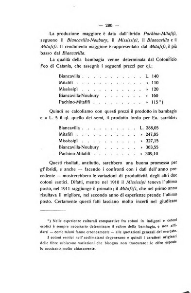 Le stazioni sperimentali agrarie italiane organo delle stazioni agrarie e dei laboratori di chimica agraria del Regno