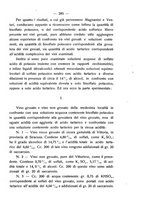 giornale/PUV0112468/1913/unico/00000225