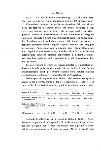 Le stazioni sperimentali agrarie italiane organo delle stazioni agrarie e dei laboratori di chimica agraria del Regno