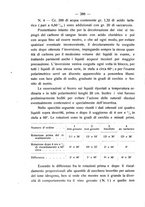 giornale/PUV0112468/1913/unico/00000226