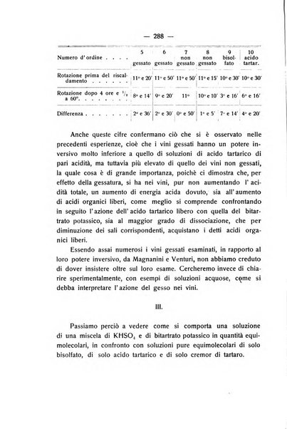 Le stazioni sperimentali agrarie italiane organo delle stazioni agrarie e dei laboratori di chimica agraria del Regno