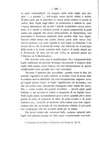 giornale/PUV0112468/1913/unico/00000236